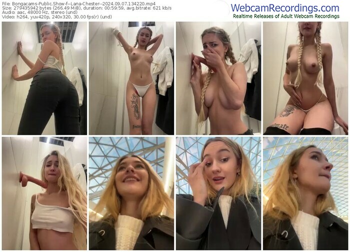 bongacams--lana-chester--09-07-2024-13-42-20