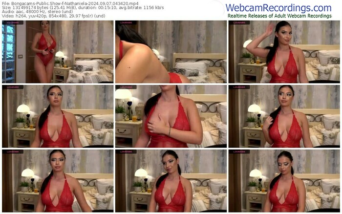bongacams-nathaniela-09-07-2024-04-34-20