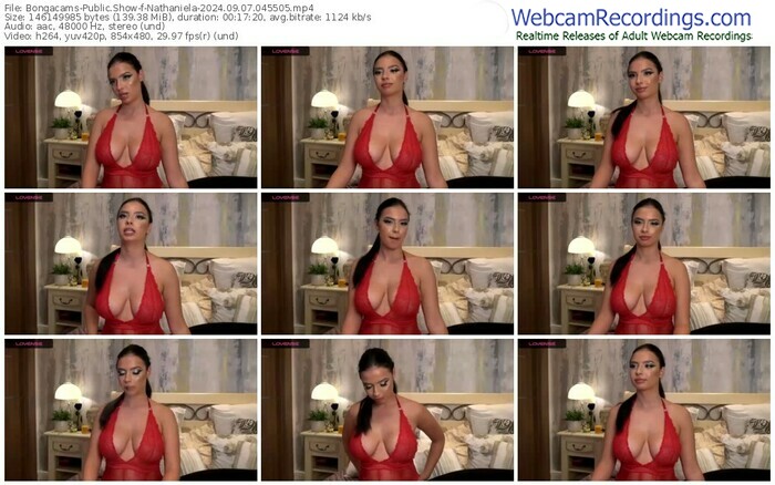bongacams-nathaniela-09-07-2024-04-55-05
