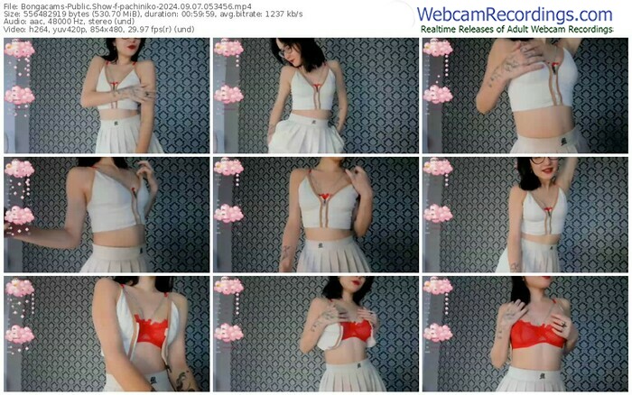 bongacams-pachiniko-09-07-2024-05-34-56