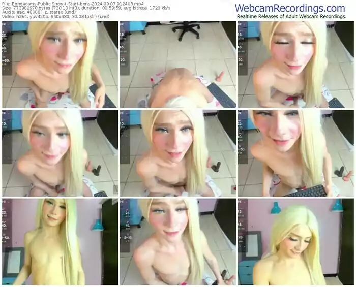 bongacams-start-bons-09-07-2024-01-24-08