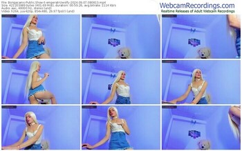 bongacams-emperatrizwolfy-09-07-2024-08-08-13