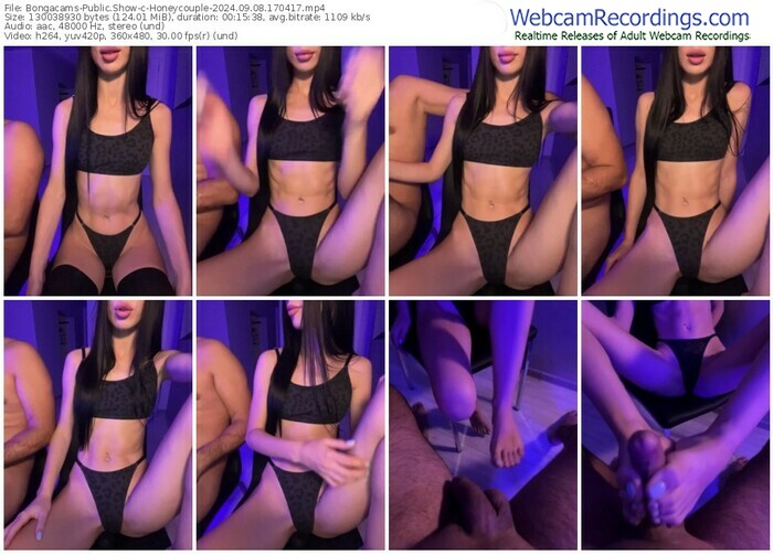 bongacams-honeycouple-09-08-2024-17-04-17