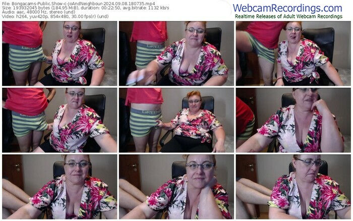 bongacams-joandneighbour-09-08-2024-18-07-35