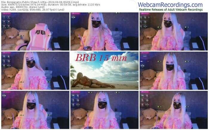 bongacams--vitta--09-08-2024-00-43-12