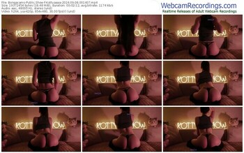 bongacams-kottyaaaa-09-08-2024-00-14-07