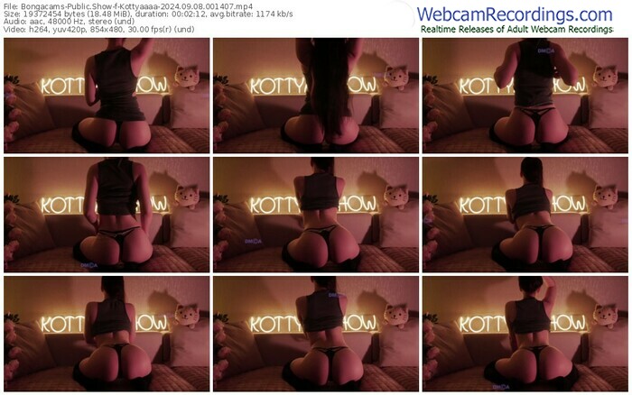 bongacams-kottyaaaa-09-08-2024-00-14-07