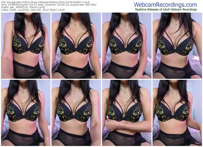 bongacams-milana-milana-09-08-2024-00-49-17