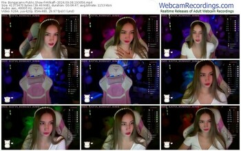 bongacams-milkaff--09-08-2024-19-30-56