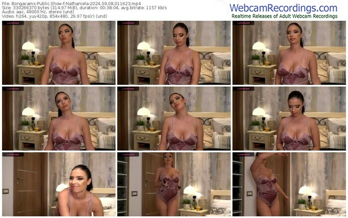 bongacams-nathaniela-09-08-2024-01-16-23