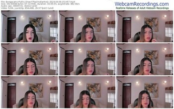 bongacams-paulinasantos1-09-08-2024-15-14-57