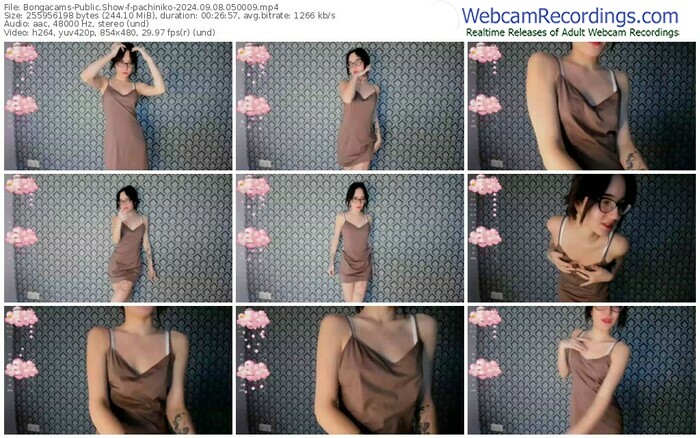 bongacams-pachiniko-09-08-2024-05-00-09