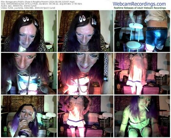 bongacams-rosalita-rossini-09-08-2024-21-50-07