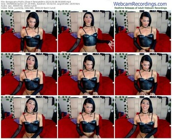 bongacams-terezaadms-09-08-2024-06-36-48