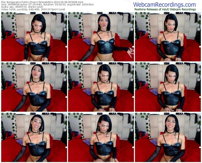 bongacams-terezaadms-09-08-2024-06-36-48