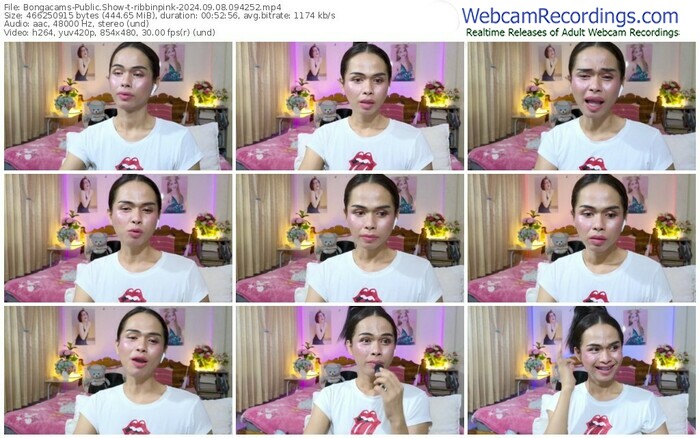bongacams-ribbinpink-09-08-2024-09-42-52