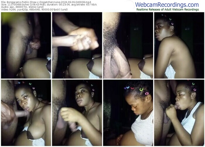 bongacams-dispatchercruise-09-09-2024-04-00-08