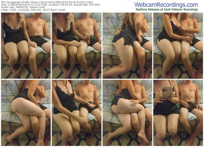 bongacams-emily-nick1988-09-09-2024-01-20-10