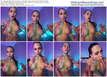 bongacams-groteskcouple-09-09-2024-18-15-27