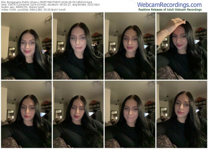 bongacams-partynextnext-09-09-2024-18-56-19