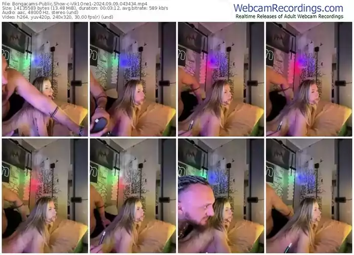 bongacams-vik1one1-09-09-2024-04-34-34