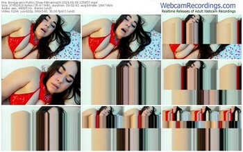 bongacams-brianna20-09-09-2024-22-58-57