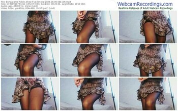 bongacams-va-len-cia-09-09-2024-08-11-06