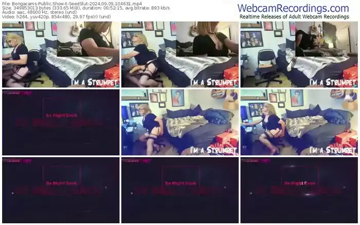 bongacams-seedslut-09-09-2024-10-46-31