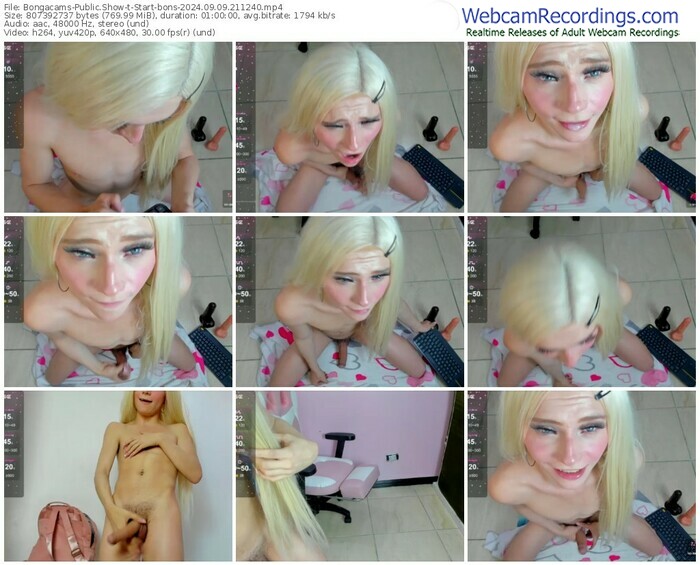 bongacams-start-bons-09-09-2024-21-12-40