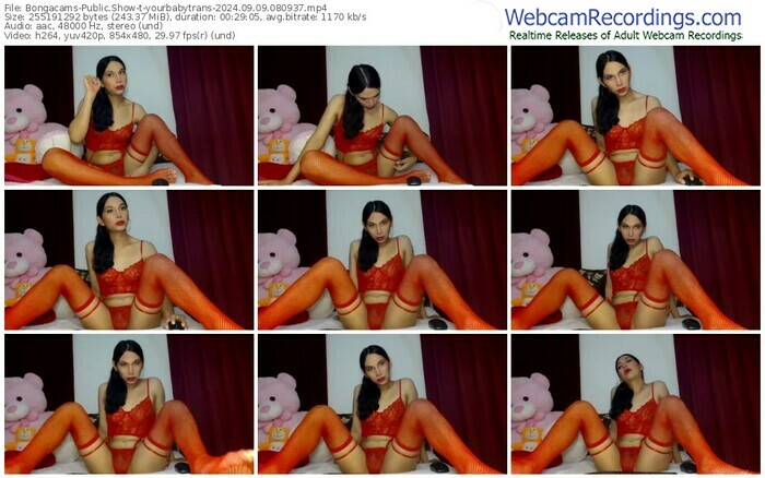 bongacams-yourbabytrans-09-09-2024-08-09-37