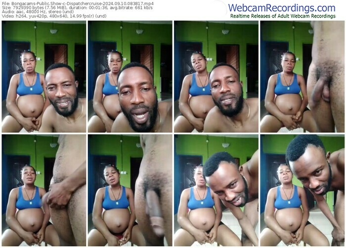 bongacams-dispatchercruise-09-10-2024-08-38-17