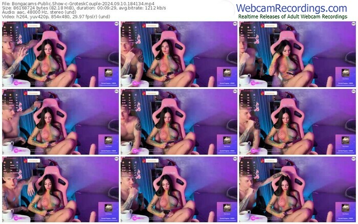 bongacams-groteskcouple-09-10-2024-18-41-34