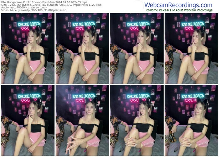 bongacams-korol-eva-09-10-2024-03-24-53