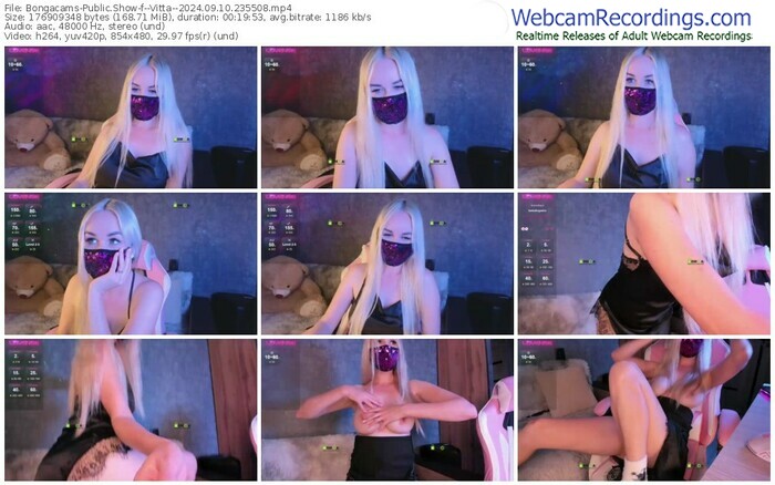bongacams--vitta--09-10-2024-23-55-08