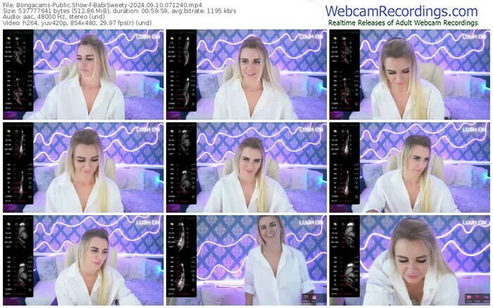 bongacams-babisweety-09-10-2024-07-12-40