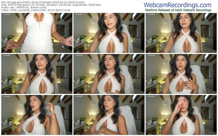 bongacams-meegan-09-10-2024-16-02-12
