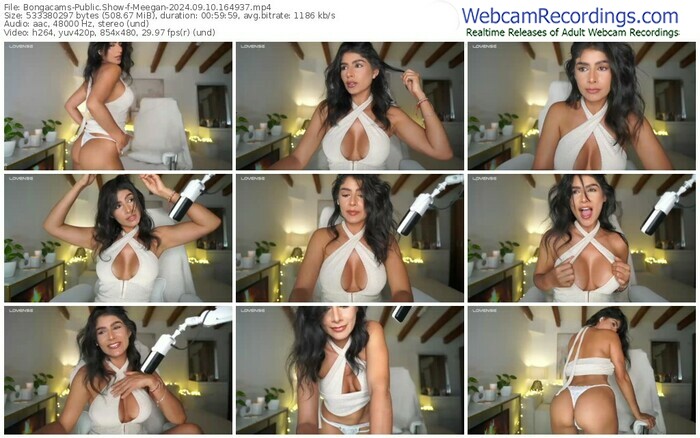 bongacams-meegan-09-10-2024-16-49-37