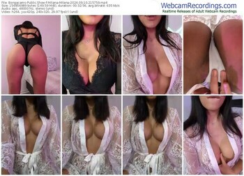 bongacams-milana-milana-09-10-2024-21-57-59