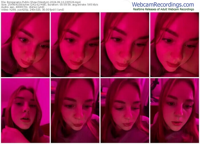 bongacams-nestyzz-09-10-2024-22-05-26