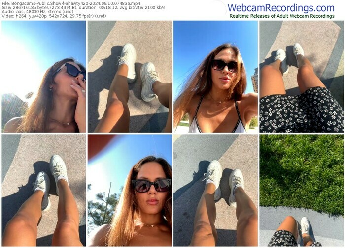 bongacams-shawty420-09-10-2024-07-48-36