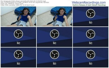 bongacams-arianablue69-09-10-2024-05-23-15