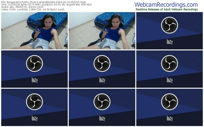 bongacams-arianablue69-09-10-2024-05-23-15