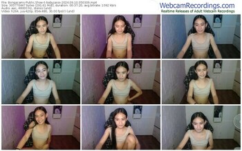 bongacams-babyjasss-09-10-2024-05-03-09