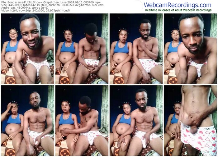 bongacams-dispatchercruise-09-11-2024-08-37-09