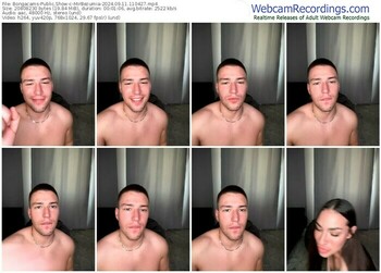 bongacams-mirbezumia-09-11-2024-11-04-27