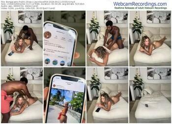 bongacams-jevinlove954-09-11-2024-03-33-19