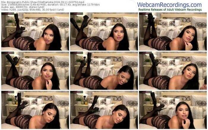 bongacams-nathaniela-09-11-2024-04-37-50