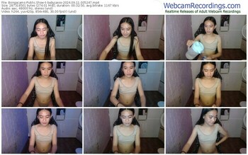 bongacams-babyjasss-09-11-2024-00-52-47
