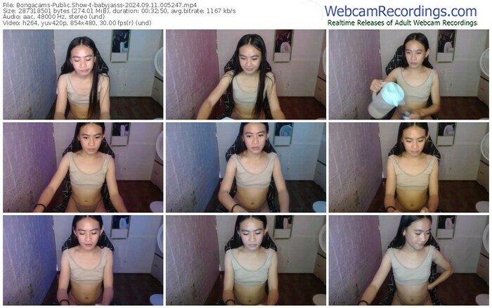 bongacams-babyjasss-09-11-2024-00-52-47