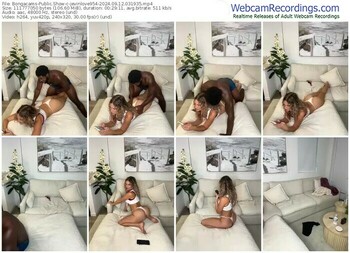 bongacams-jevinlove954-09-12-2024-03-19-35